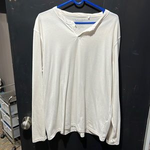 Venice Style T-Shirt